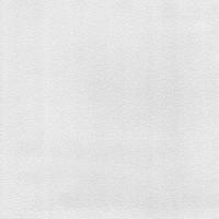 купить P+S International Profiwall 13014-10