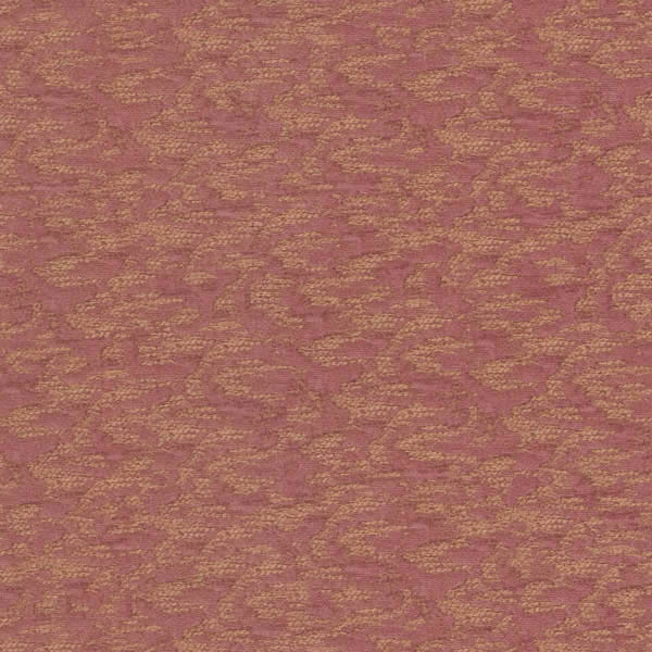 купить Decori & Decori Argenta D56248