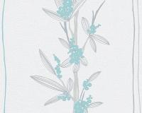 купить A.S.Creation Paloma 30137-1