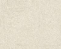 купить A.S.Creation Ethnic Origin 371712