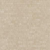 купить Khroma Akina aki301