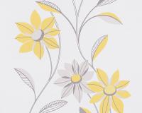 купить A.S.Creation OK 5 935322