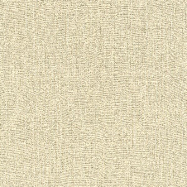 купить Decori & Decori Perlata d56493