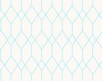 купить A.S.Creation Esprit 12 32792-4