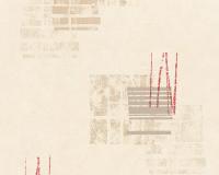 купить A.S.Creation Felicia 937013