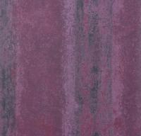 купить Marburg Andante Pria 52934