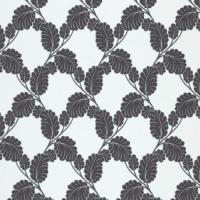 купить Erismann Grace 2014 6758-15