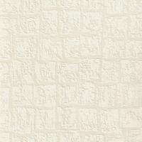 купить Sandudd Elegant 2888-3