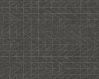 купить A.S.Creation Ethnic Origin 371741