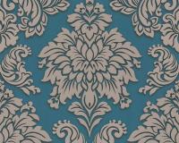 купить A.S.Creation Metropolitan Stories 36898-5