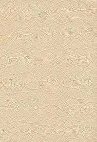 купить Marburg Private 97078