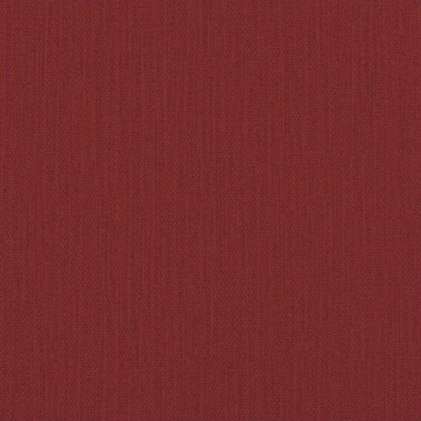 купить Graham & Brown Intrigue 30-341