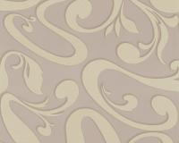 купить A.S.Creation Serenade 914545