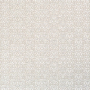 купить BN International Ornamentals 48631