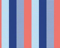 купить A.S.Creation ESPRIT Kids 3 941253