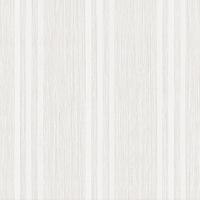 купить P+S International Ornament 13111-10