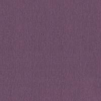купить Rasch Tendresse 792171 купить Rasch Tendresse 792171