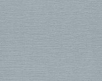 купить A.S.Creation OK 6 295040