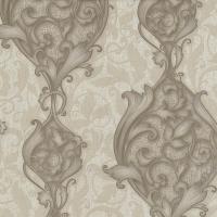 купить P+S International Studio Line 02423-20