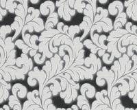 купить A.S.Creation Flock 4 95688-2