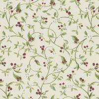 купить Rasch Maximum XII 927016