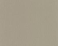 купить A.S.Creation Colourful 206534