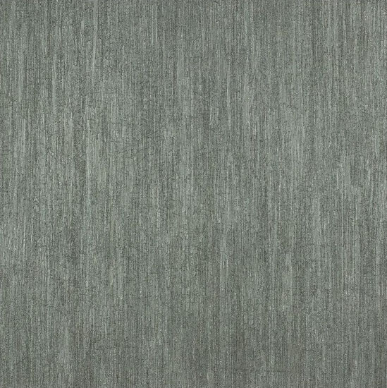 купить Marburg Cuvee Prestige 54929