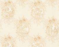 купить A.S.Creation Chateau 5 34499-4