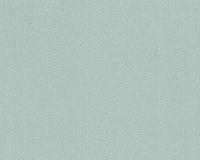 купить A.S.Creation Hygge 36381-4