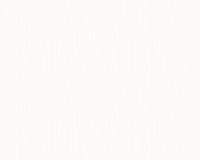 купить A.S.Creation Schoner Wohnen 3 227713