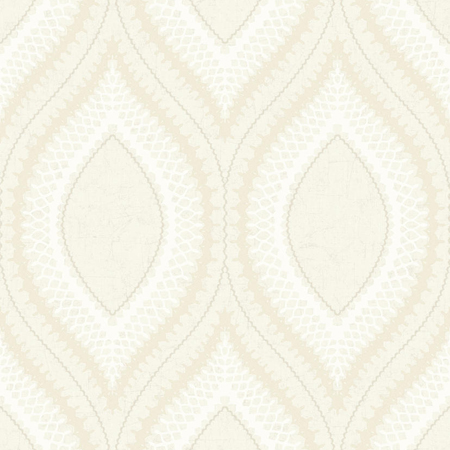 купить Grandeco Hidden Richness 227306