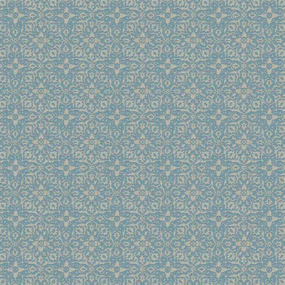 купить Grandeco Boho chic bc81407