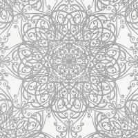 купить P+S International Fashion for Walls 02465-30