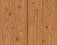 купить A.S.Creation Dekora Natur 6 5779-24