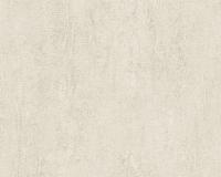 купить A.S.Creation Daniel Hechter 4 30669-1