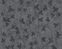 купить A.S.Creation Memory 2 953772