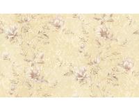 купить A.S.Creation Summer Breeze 30736-4