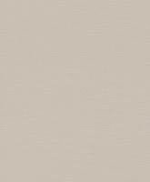 купить Rasch Home Vision VII 741308