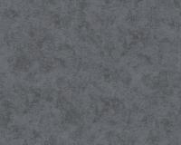 купить A.S.Creation Memory 3 1160-93