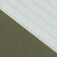 купить Marburg Zaha Hadid 50466