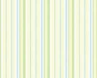 купить A.S.Creation ESPRIT Kids 109026