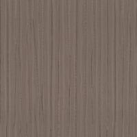 купить Marburg Ulf Moritz Pearl 76852