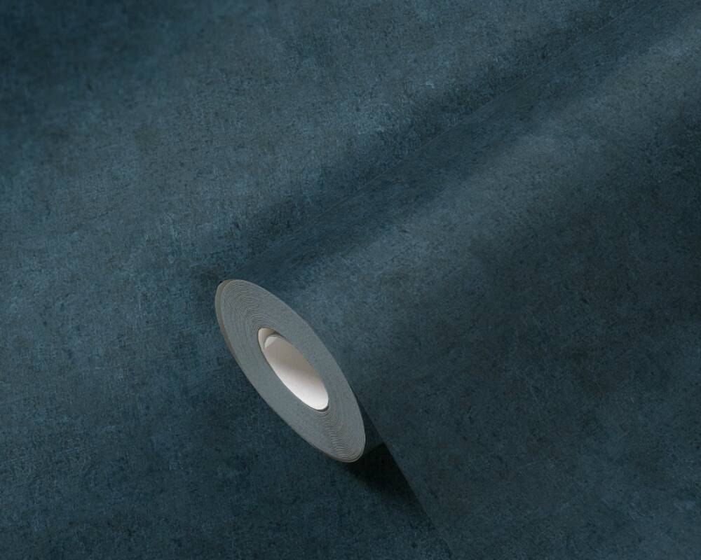 фото A.S.Creation History of Art 37656-2