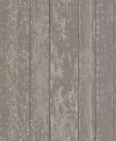 купить Rasch Modern Surfaces 859614