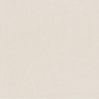 купить P+S International Como 02340-52