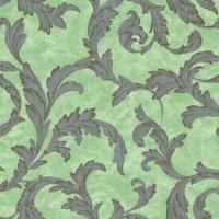 купить Paravox Grafia GR4010