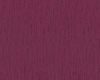 купить A.S.Creation Esprit 13 35703-2