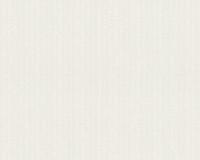 купить A.S.Creation Midlands 31966-5