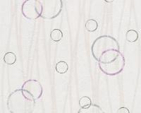 купить A.S.Creation Felicia 936985