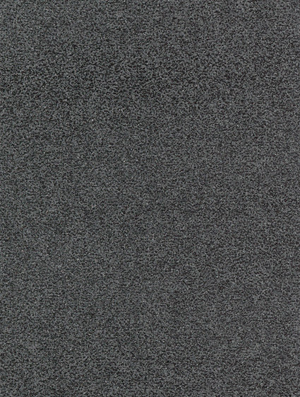 купить Khroma Sonata d-any603